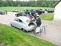 Upplandsrundan 2009-06-06 09